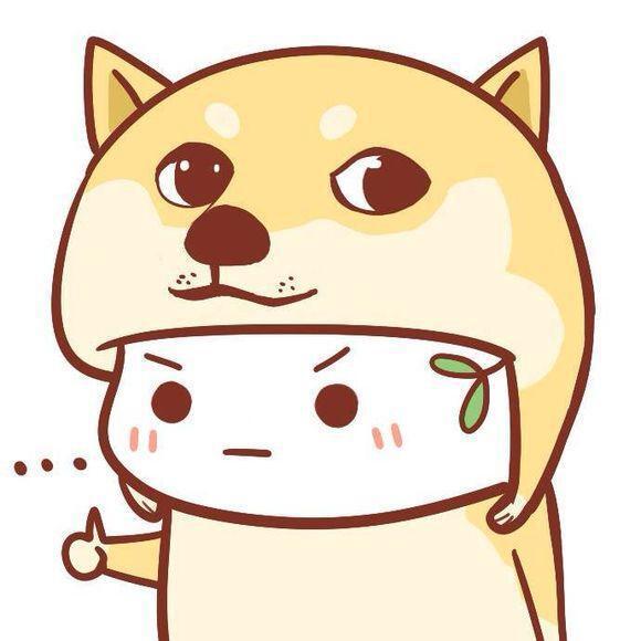 快手业务平台24小时点赞服务 - 业务24小时下单平台,抖音24H自助推广下单平台,视频号24小时点赞业务